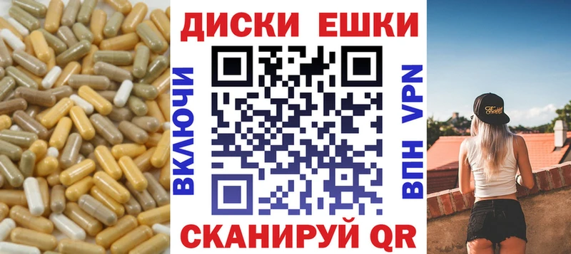 как найти закладки  Усть-Илимск  ЭКСТАЗИ 280 MDMA 