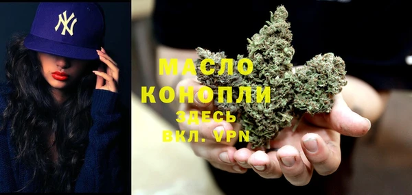 прущая мука Арсеньев