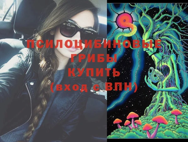 метадон Аркадак