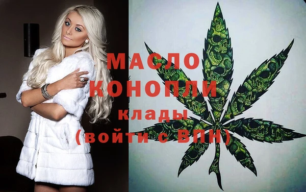 молекула духа Алексин