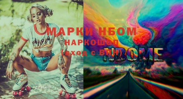 прущая мука Арсеньев