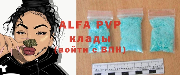 молекула духа Алексин