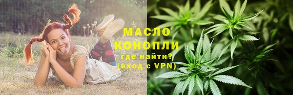 прущая мука Арсеньев